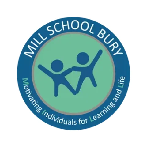 Mill School - Bury provider image