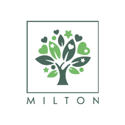 Milton School provider image