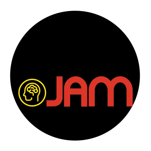 MindJam provider image
