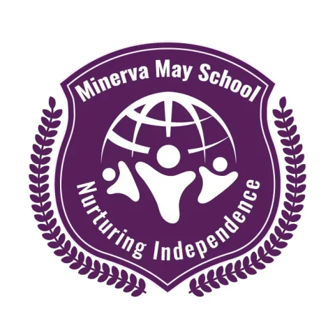 Minerva May School provider image