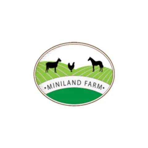 Miniland Farm provider image