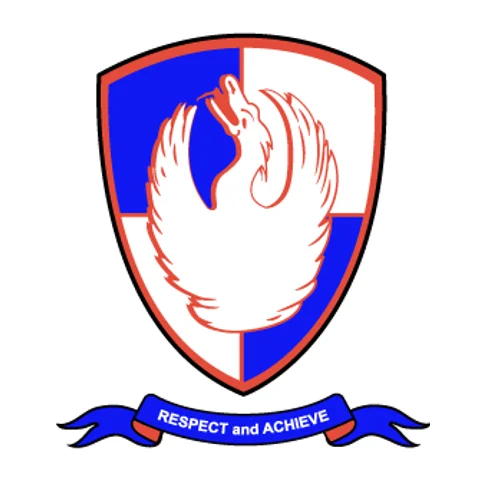 Moorbrook School provider image