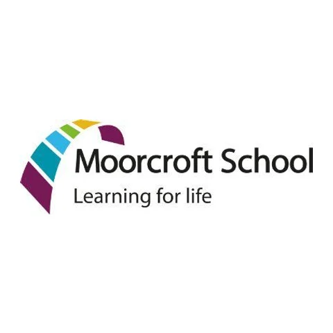 Moorcroft School provider image
