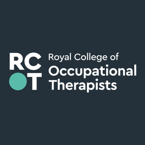 Moore Occupational Therapy provider image