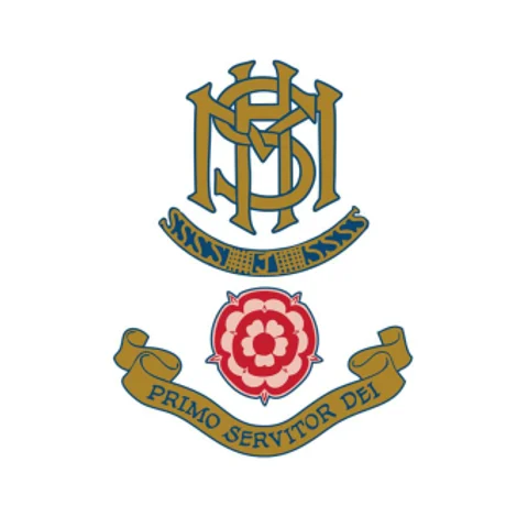 More House School provider image
