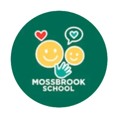 Mossbrook School provider image