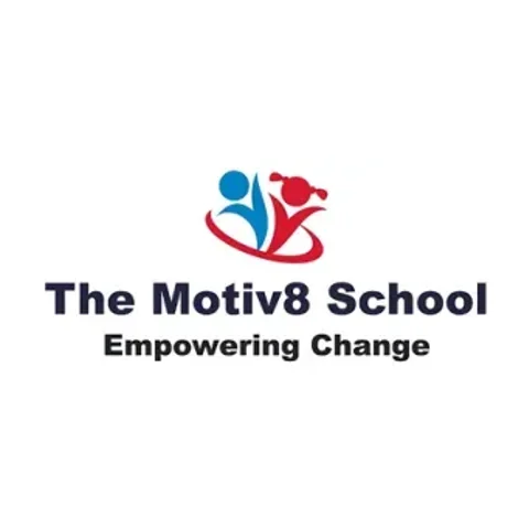 The Motiv8 School provider image