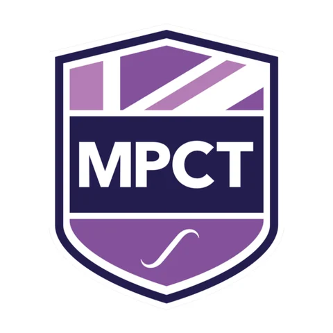 Motivational Preparation College for Training (MPCT) provider image