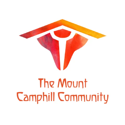 The Mount Camphill Community Ltd provider image