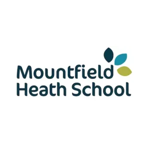 Mountfield Heath School provider image