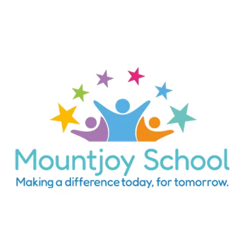 Mountjoy School provider image