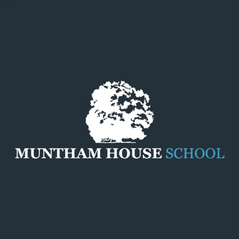 Muntham House School provider image