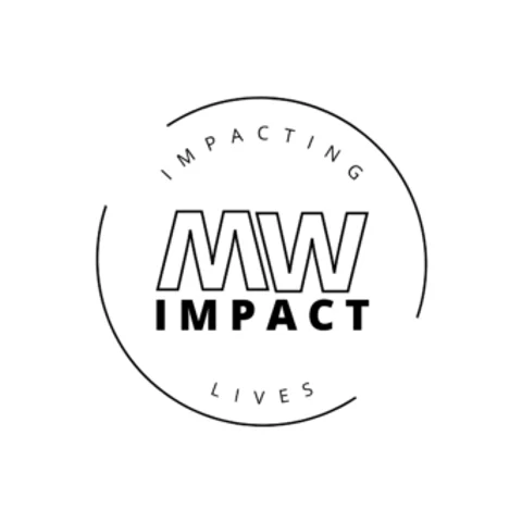 MW Impact provider image