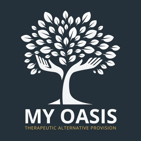 My Oasis Therapeutic Alternative Provision provider image