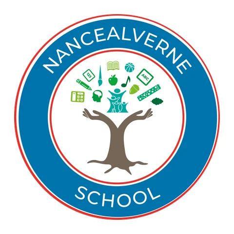 Nancealverne School provider image