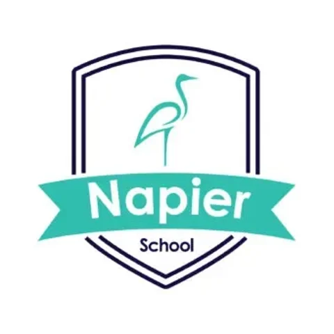 Napier School provider image