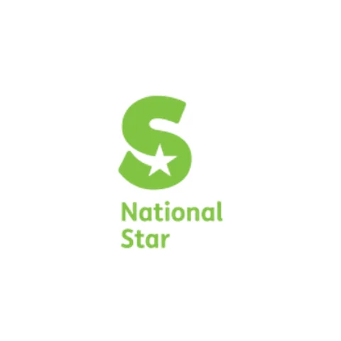National Star College provider image