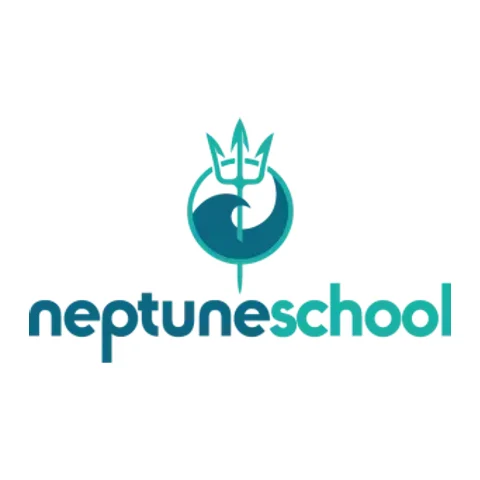 Neptune School provider image
