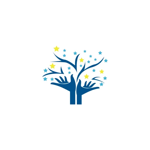Ness Point School provider image