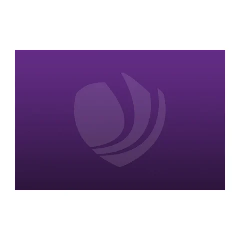 Nethergate Academy provider image