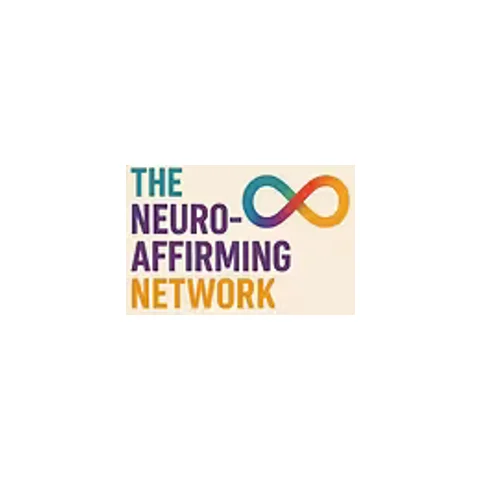 The Neuro-affirming Network LTD provider image