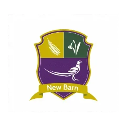 New Barn School provider image