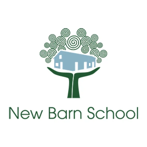 New Barn School provider image