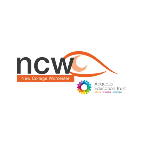 New College Worcester (NMSS) provider image