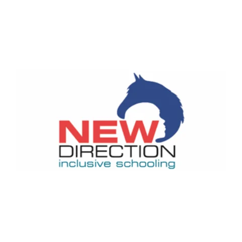 New Direction provider image