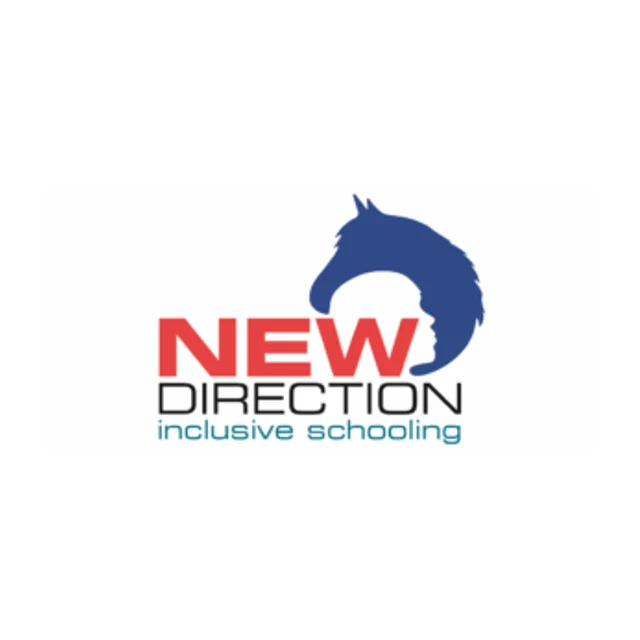 New Direction provider image
