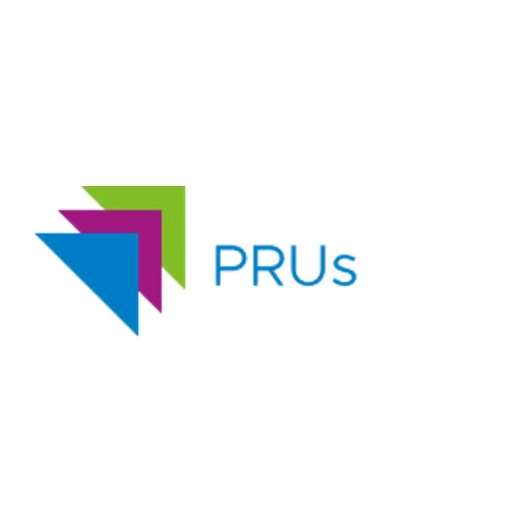New Directions provider image