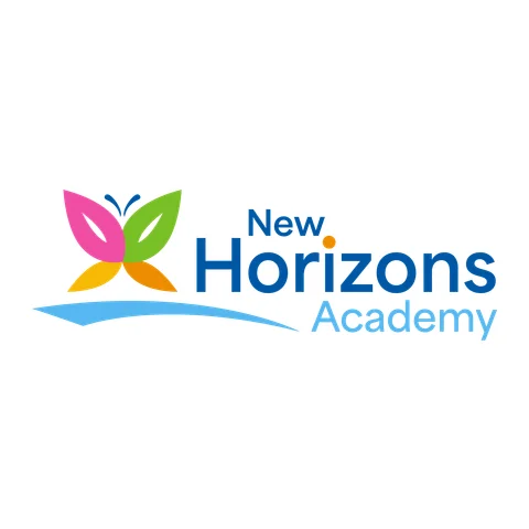 New Horizons Academy provider image