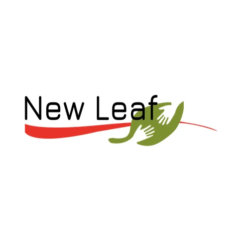 New Leaf School provider image