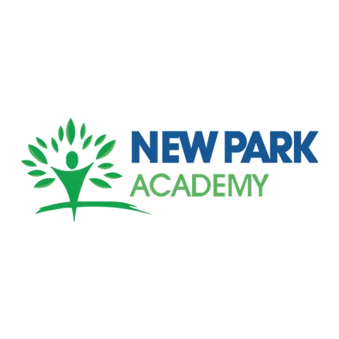 New Park Academy provider image