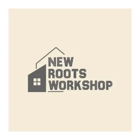 New Roots Workshop CIC provider image