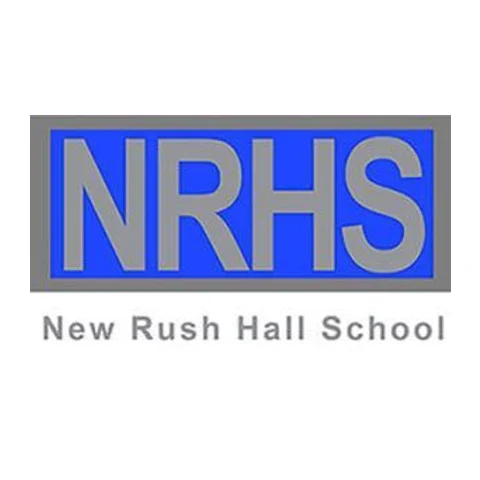 New Rush Hall School provider image