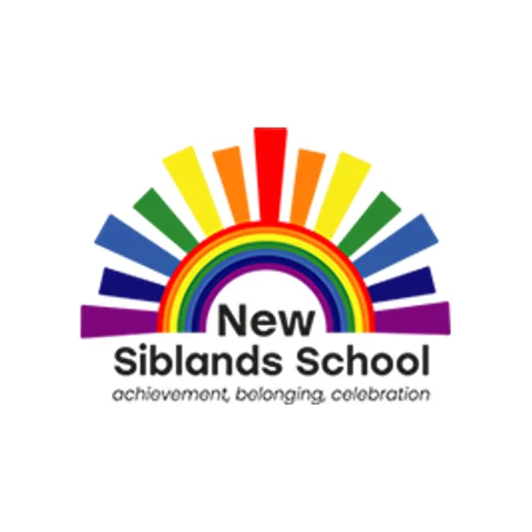 New Siblands School provider image