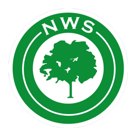 New Woodlands School provider image