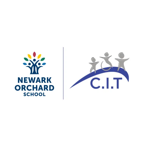 Newark Orchard School provider image