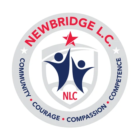 Newbridge Learning Community provider image