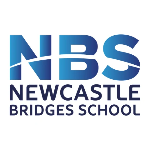 Newcastle Bridges School provider image