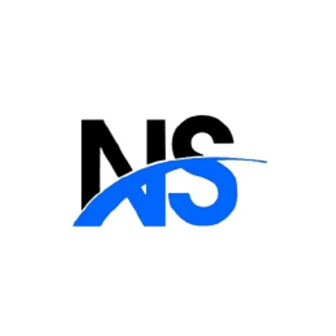 Newfield School provider image