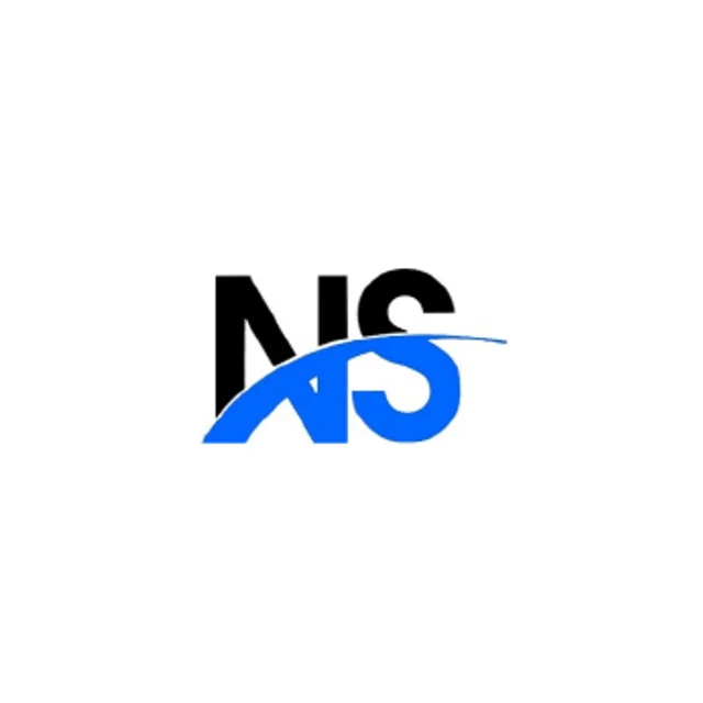Newfield School provider image