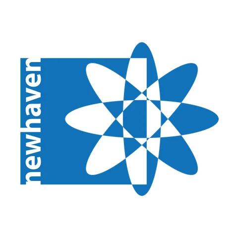 Newhaven Pupil Referral Unit provider image