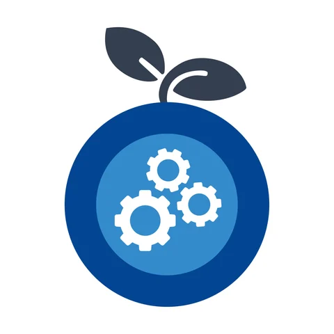 Newman School provider image