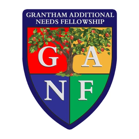Newton Bridge Academy provider image