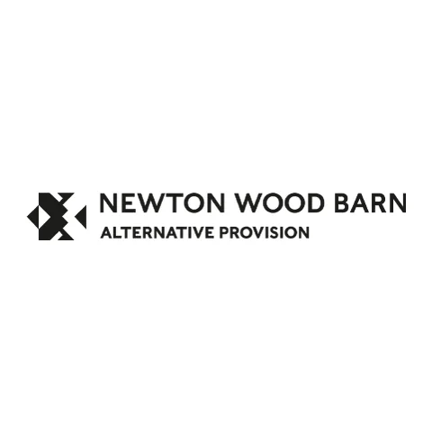 Newton Wood Barn School provider image