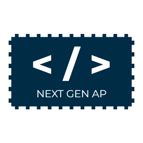 Next Gen Alternative Provision provider image
