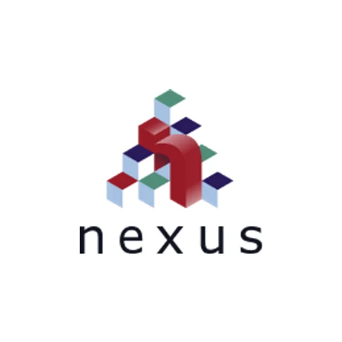 Nexus Foundation Special School provider image