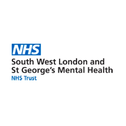 NHS Choices College provider image